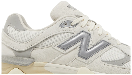 New Balance 9060 'Sea Salt Concrete'