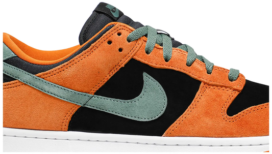 Nike Dunk Low SP Retro 'Ceramic' 2024