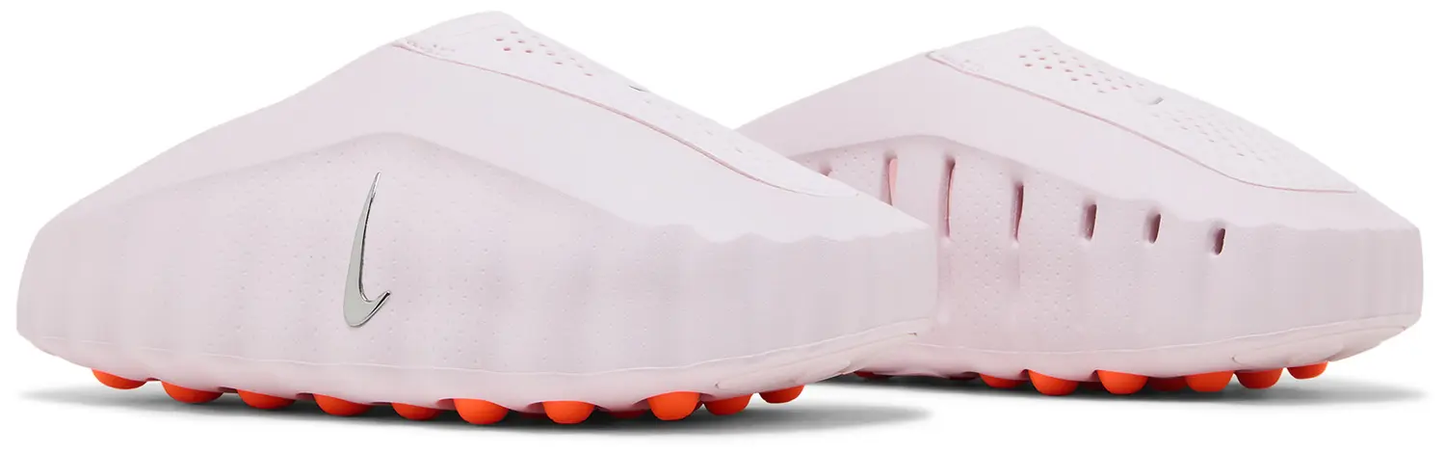 Nike Mind 001 'Pearl Pink' WMNS
