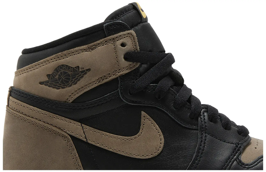 Jordan 1 Retro High OG "Palomino" (GS)