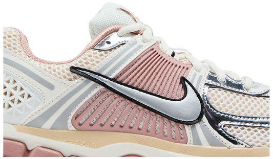 Nike Wmns Air Zoom Vomero 5 'Particle Pink'