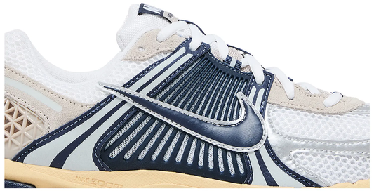 Nike Air Zoom Vomero 5 'Since 72'