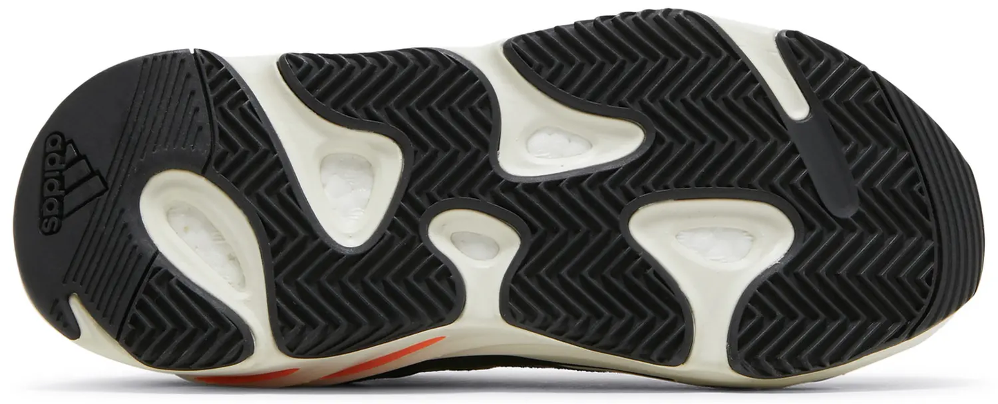 Yeezy Boost 700 "Waverunner"