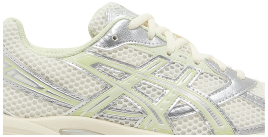 ASICS Gel-1130 "Silver Pack Green" (Women's)