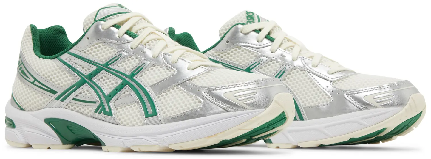 Asics Gel 1130 'Cream Kale'