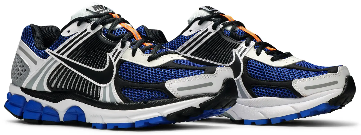 Nike Air Zoom Vomero 5 SE SP 'Racer Blue' 2019
