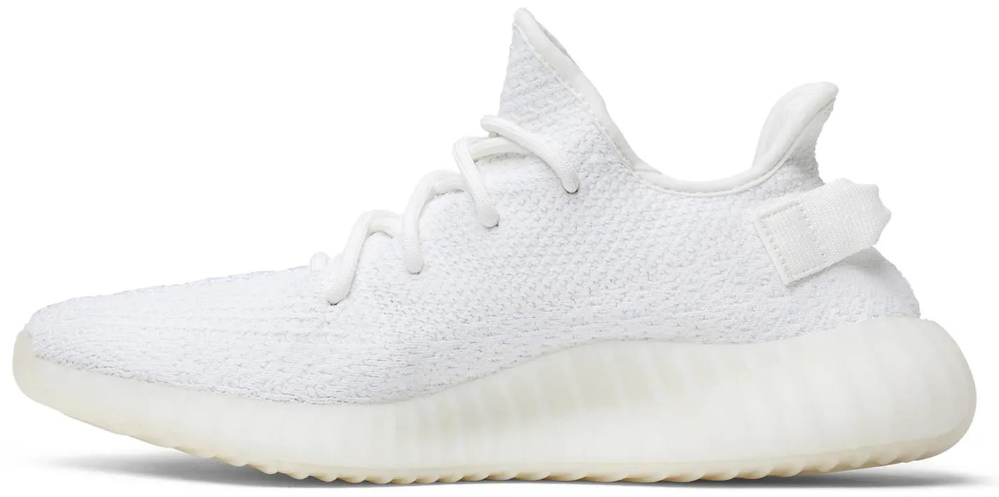 adidas Yeezy Boost 350 V2 "Cream"