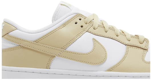 Nike Dunk Low 'Team Gold'