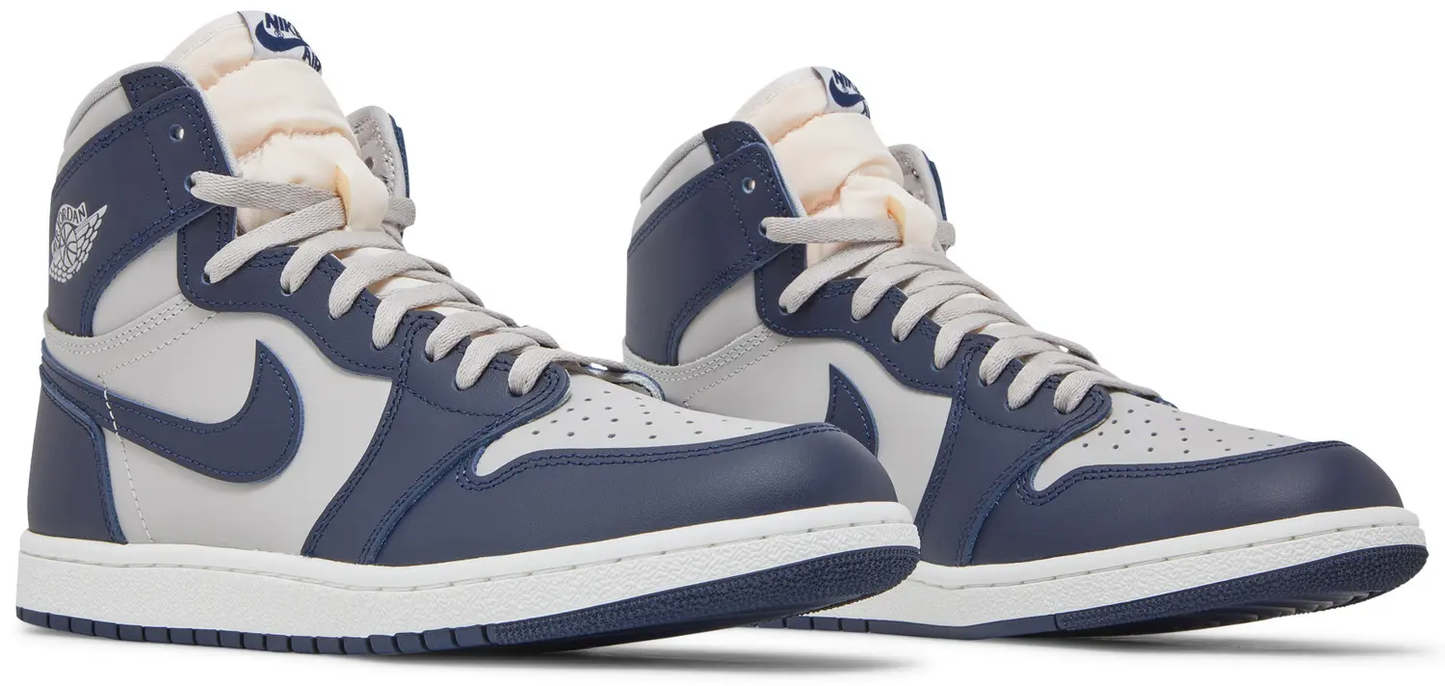 Jordan 1 Retro High "'85 Georgetown"