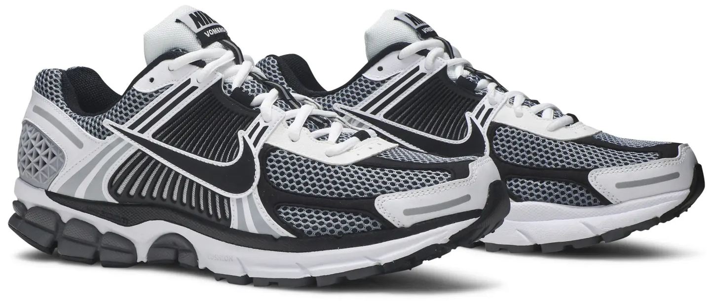 Nike Air Zoom Vomero 5 SE SP 'Dark Grey' 2019