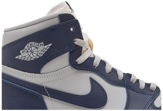 Jordan 1 Retro High "'85 Georgetown"