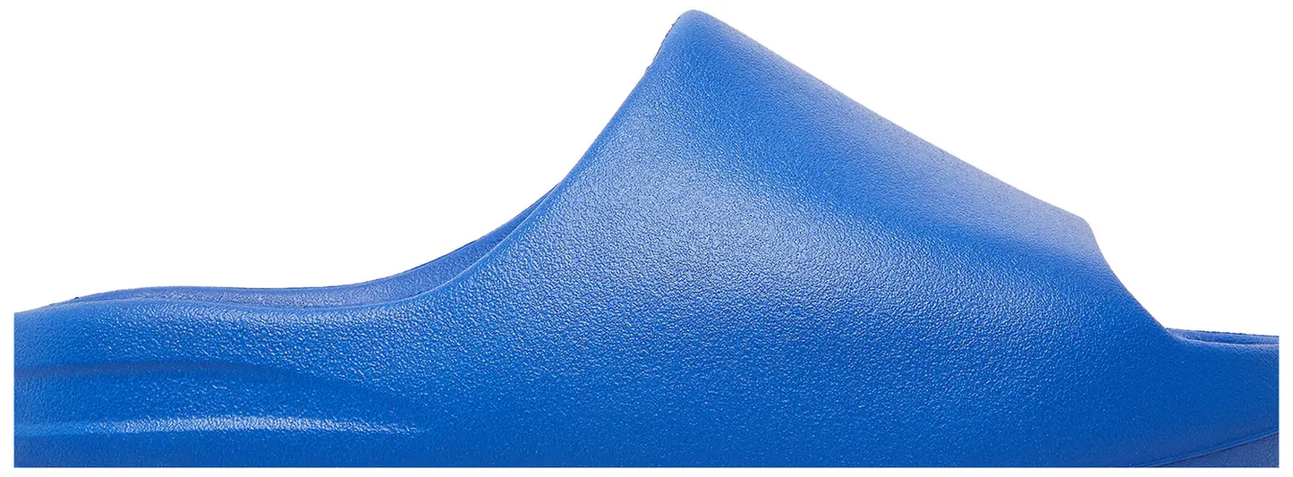 Adidas Yeezy Slide “Azure”