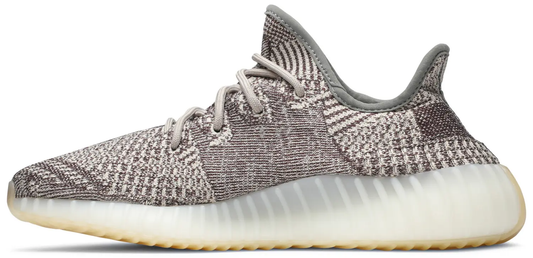Adidas Yeezy Boost 350 "Zyon"