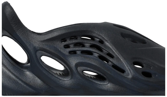 Adidas Yeezy Foam Runner 'Mineral Blue'