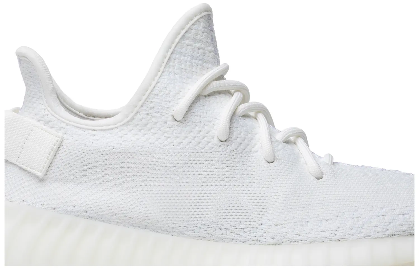 adidas Yeezy Boost 350 V2 "Cream"