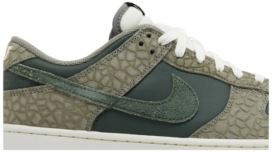 Nike Dunk Low PRM "Urban Landscape 2.0"