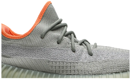 Yeezy Boost 350 V2 'Desert Sage'