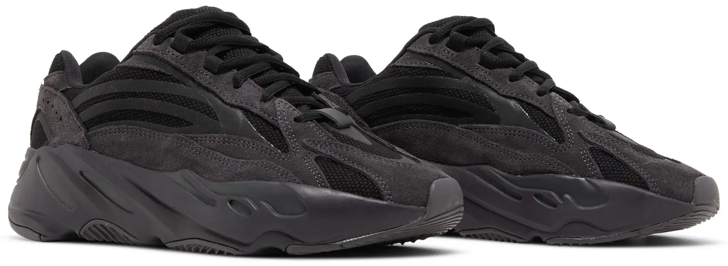 Adidas Yeezy Boost 700 V2 'Vanta'