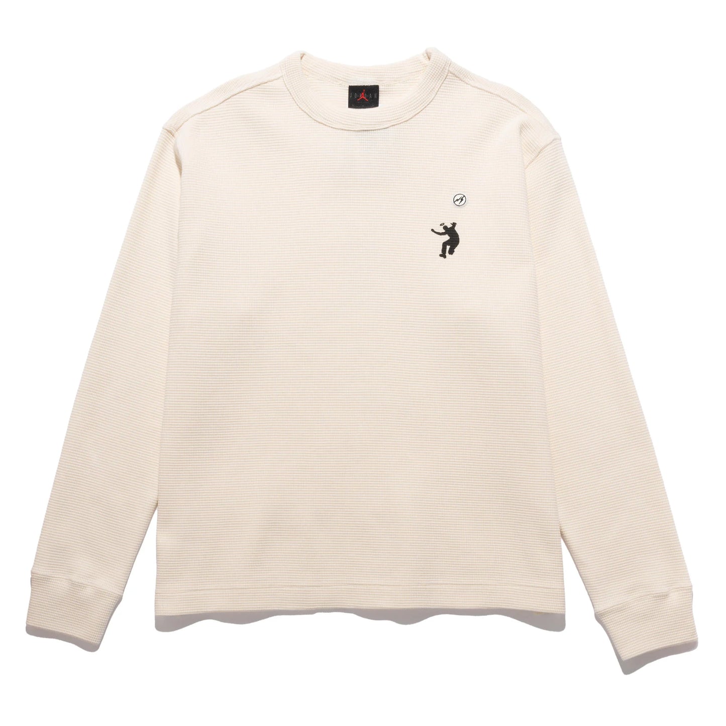 Jordan x Union x Fragment Thermal