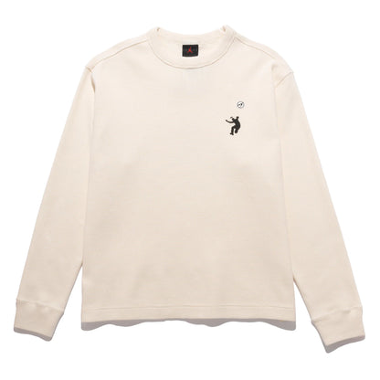 Jordan x Union x Fragment Thermal