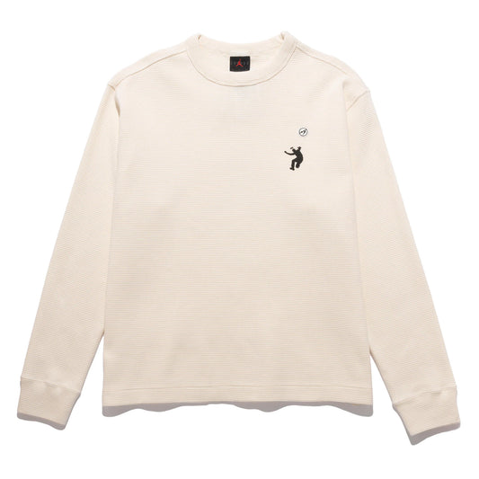 Jordan x Union x Fragment Thermal