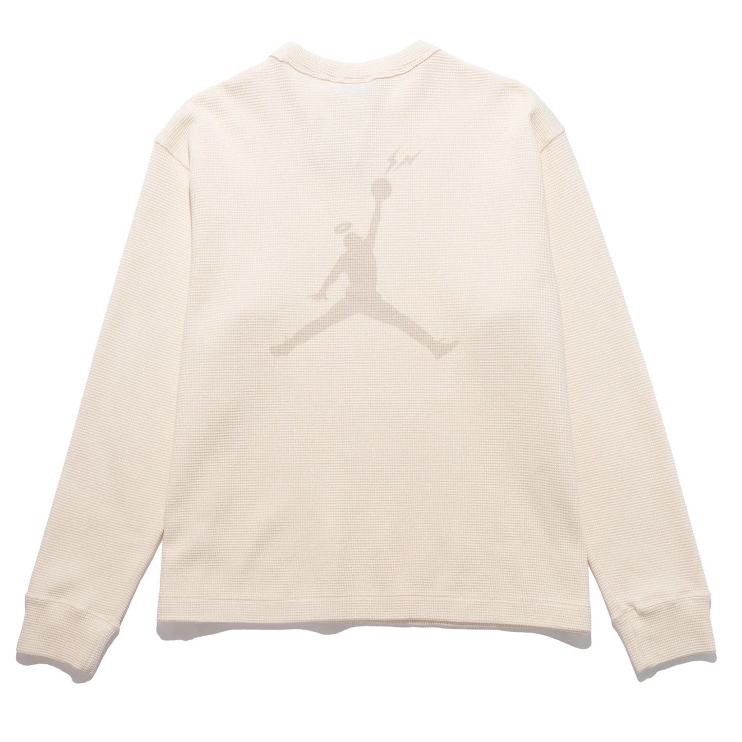 Jordan x Union x Fragment Thermal