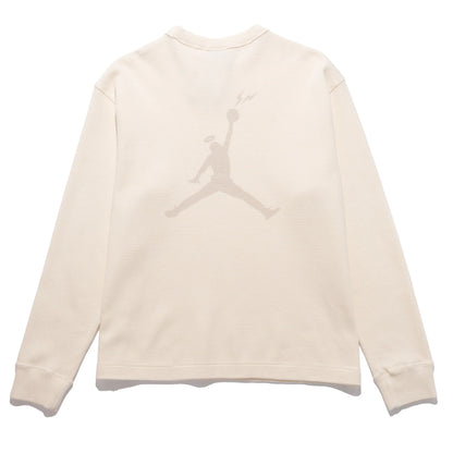 Jordan x Union x Fragment Thermal