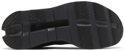 Cloudmonster 'All Black'