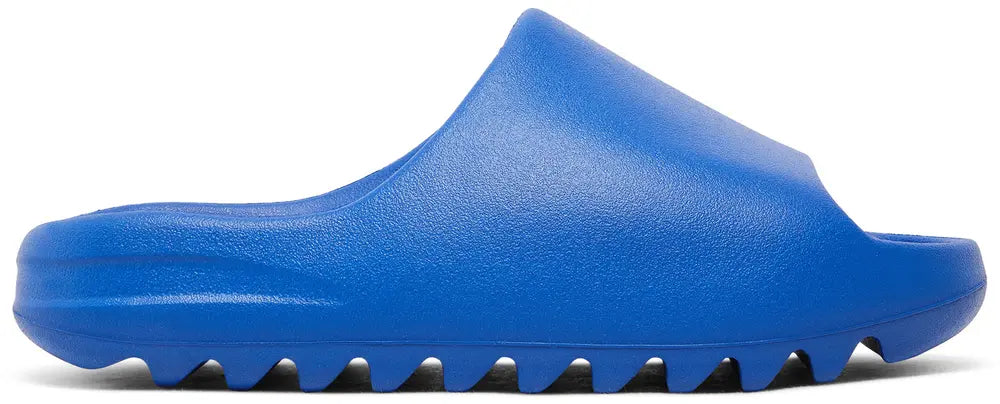 Adidas Yeezy Slide “Azure”