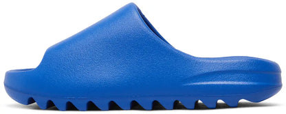 Adidas Yeezy Slide “Azure”