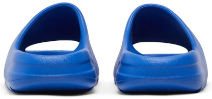 Adidas Yeezy Slide “Azure”