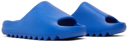 Adidas Yeezy Slide “Azure”