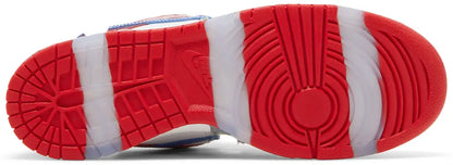 Nike SB Dunk Low "Sandy Bodecker"