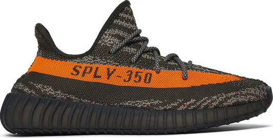 Adidas Yeezy Boost 350 “Carbon Beluga”