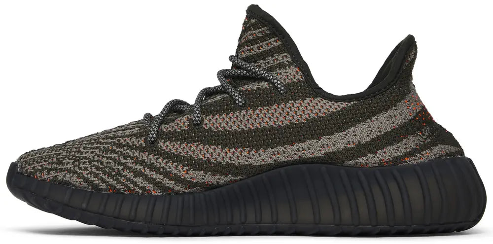 Adidas Yeezy Boost 350 “Carbon Beluga”