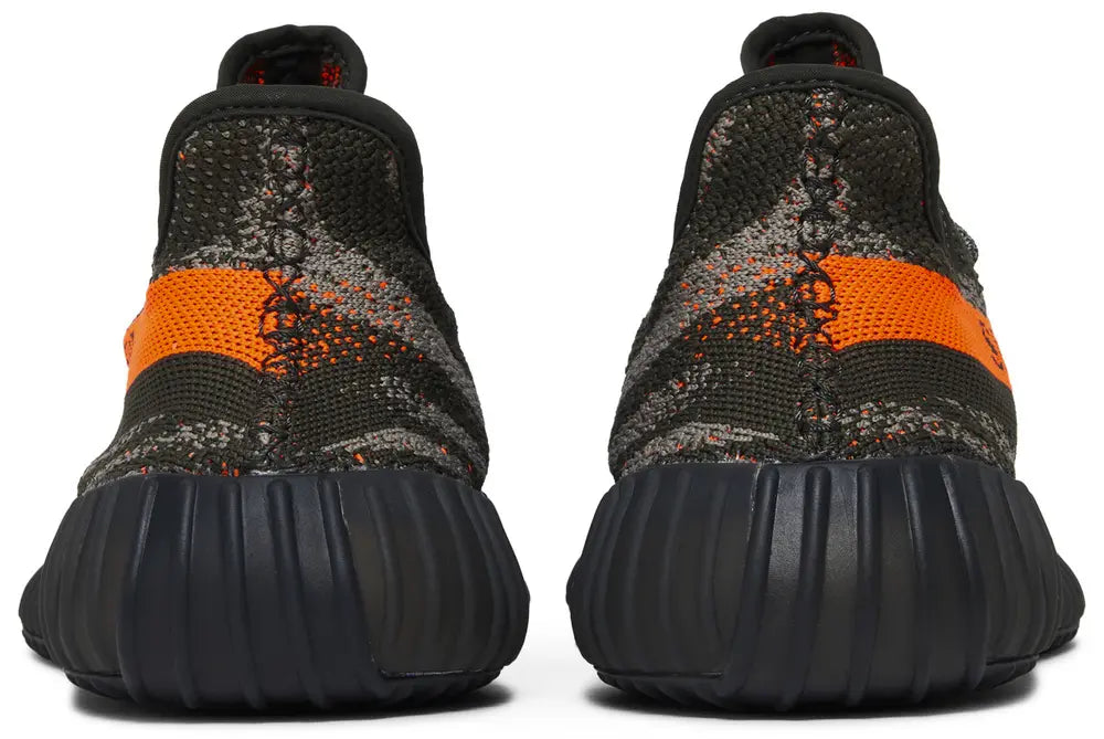 Adidas Yeezy Boost 350 “Carbon Beluga”