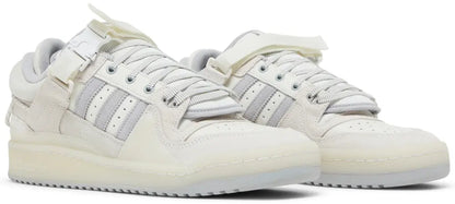 Adidas Forum "Bad Bunny"