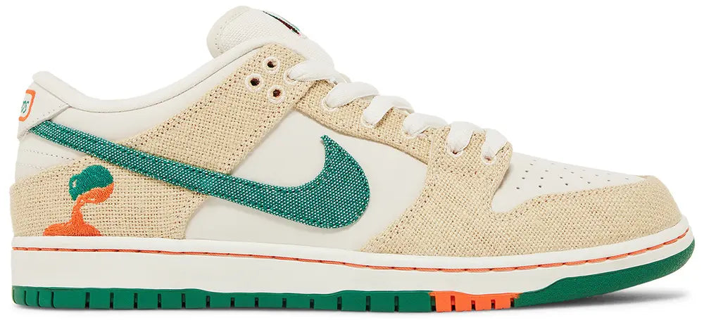 Nike SB Dunk Low "Jarritos"