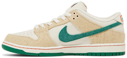 Nike SB Dunk Low "Jarritos"