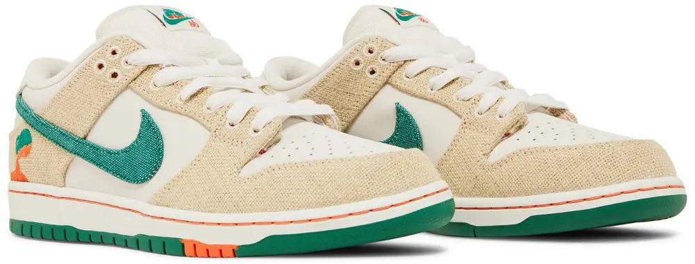 Nike SB Dunk Low "Jarritos"