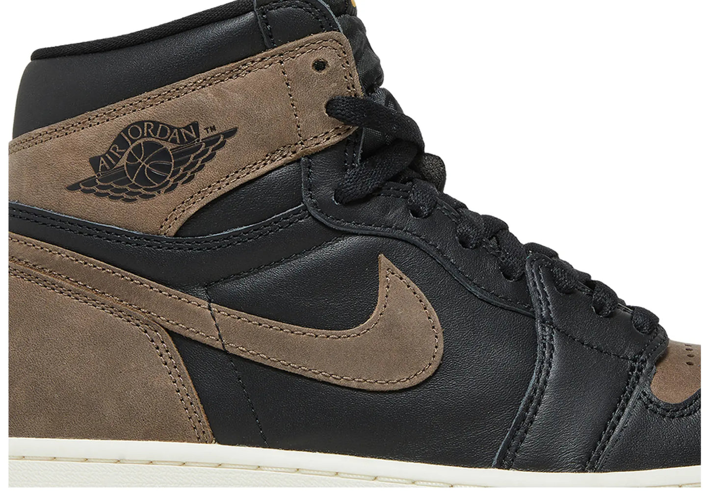 Jordan Retro 1 High “Palomino”