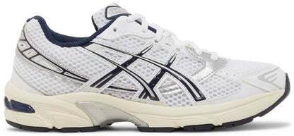 Asics Gel-1130 "White Midnight"