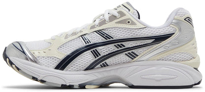 Asics Wmns Gel Kayano 14 'White Midnight'