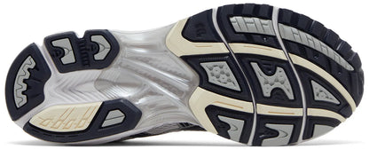 Asics Wmns Gel Kayano 14 'White Midnight'
