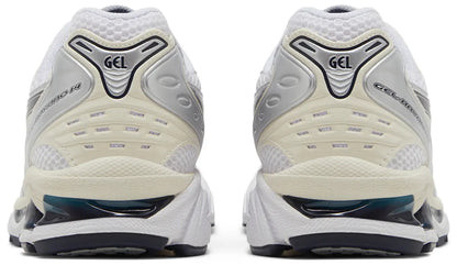 Asics Wmns Gel Kayano 14 'White Midnight'