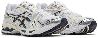 Asics Wmns Gel Kayano 14 'White Midnight'