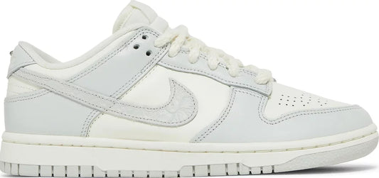 Nike Dunk Low "Needlework"