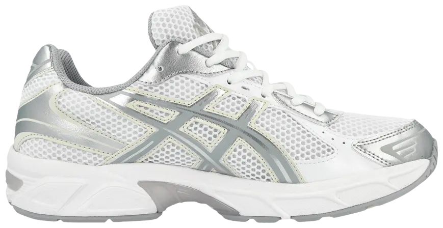 ASICS Gel-1130 'White Piedmont Grey'