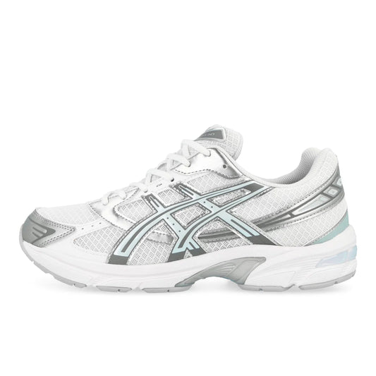 ASICS Gel-1130 White Storm Cloud