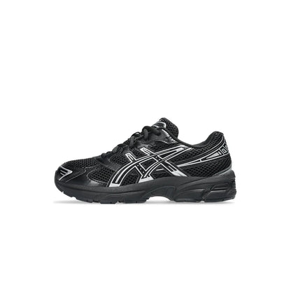 Asics Gel 1130 GS 'Black Pure Silver'